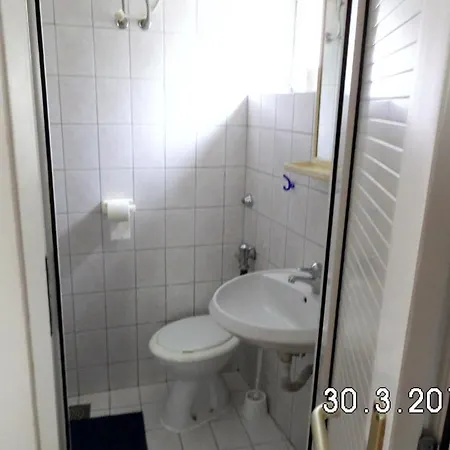 Apartamento House Novi Vindolski *