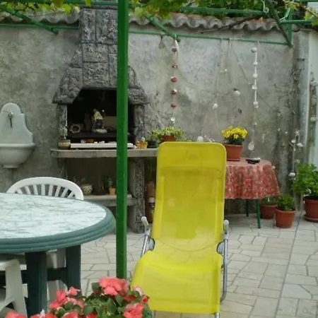 House Novi Vindolski