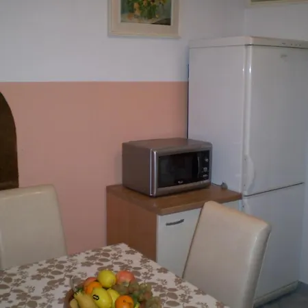 House Novi Vindolski