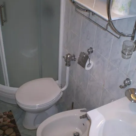 House Novi Vindolski Apartamento