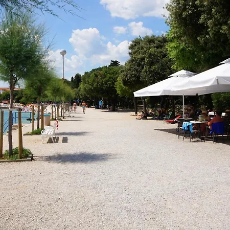 Apartamento House Novi Vindolski Novi Vinodolski