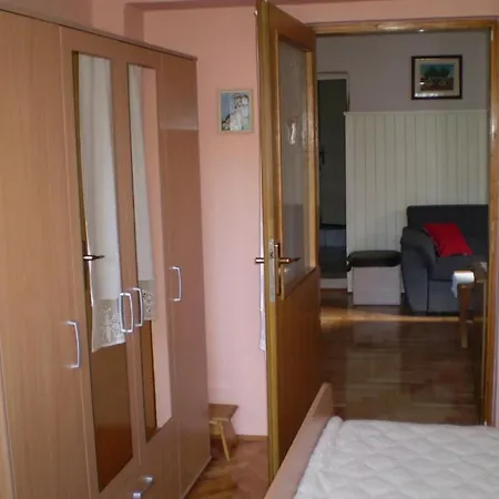 House Novi Vindolski