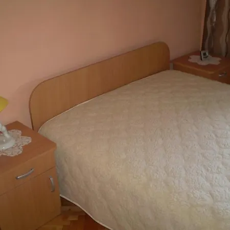 House Novi Vindolski *